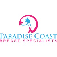 Paradise Coast Breast Specialists / Dr. Troy Shell-Masouras logo - Similar company to National Radiology Solutions