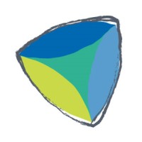 Mozarthof School for ZML logo - Similar company to Unigra