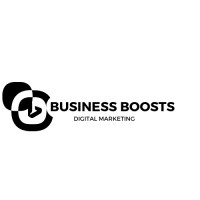 Business Boosts logo - Similar company to Inspire Link