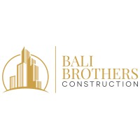 Bali Brothers Construction Ltd. logo - Similar company to Bali Enterprises Builders & Developers