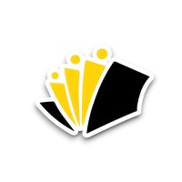 FULLDOC logo - Similar company to Alec Nancy Grands Territoires