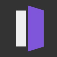 Hallway logo - Similar company to Quarkworks, Inc.