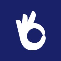 Oportunalia logo - Similar company to Eactivos.Com