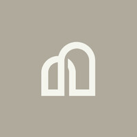 Benicci Immobilier logo - Similar company to Jml Construction Llc