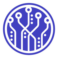 Medical Tech logo - Similar company to Ab Medical Tech