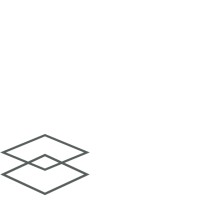 DUPLEX logo - Similar company to Duplex