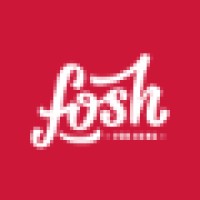 Fosh