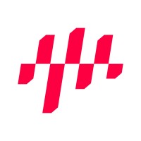 TalentAlert.App logo - Similar company to Only Data Portugal