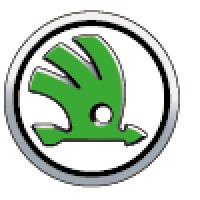 SKODA SGA Cars Karur logo - Similar company to Coimbatore Tn