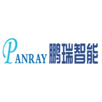 Shenzhen Pengrui Intelligent Image Co., Ltd. logo - Similar company to Eix (Enterprise Information Xperts)