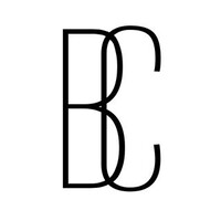 BALI COLLAB logo - Similar company to Offshore®