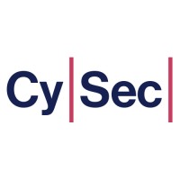 CySec | JHTP Corporation, s.r.o. logo - Similar company to Wagon Services A.S.