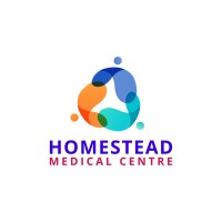 Homestead Medical Centre