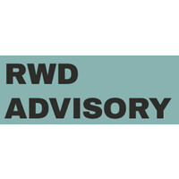RWD Advisory LLC logo - Similar company to Live Equanimously
