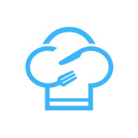 Chef Prep logo - Similar company to The Executive Job Placement Accelerator