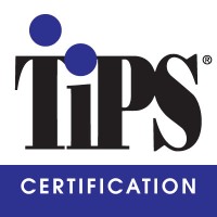 Authorized eTIPS Reseller logo - Similar company to Big Future Mission & Message