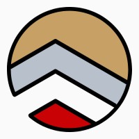 CoHouser logo - Similar company to Set Engineering, Llc