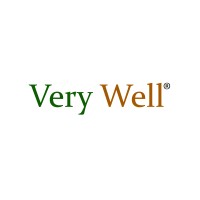 Very Well Fashion logo - Similar company to Gray Group