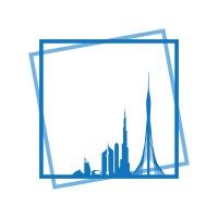 Lawhat Dubai Graphic Designing logo - Similar company to Mistica Advertising