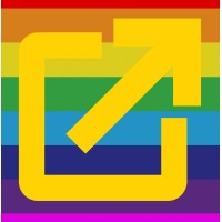 Up With Women / Exponenti'elles logo - Similar company to Icf Toronto - Charter Chapter