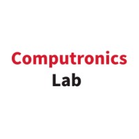 Computronics Lab logo - Similar company to Computronics Solutions & Recruitment