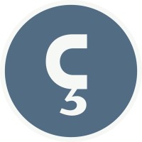 Nuçi’s Space logo - Similar company to Widespread Records