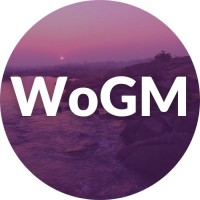 Women of Global Mobility logo - Similar company to Werc