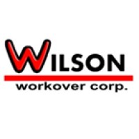Wilson Workover Corp. logo - Similar company to Smartprocess Group