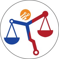 ETU LegalTech Community logo - Similar company to Pasion Software