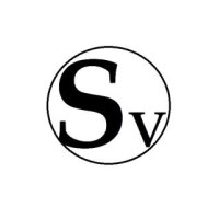 Serryvol & Oscar LTD logo - Similar company to Paydustry Technology