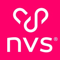 Novasalud Global Health logo - Similar company to Novasalut