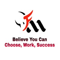 Frenzy Ads Media logo - Similar company to Stalk Technologies