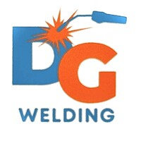 DG Welding, lda - Portugal logo - Similar company to Anmaq - Machinery Import & Export Trader, Lda