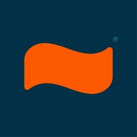 NAJAFI logo - Similar company to Rug Love