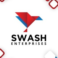 Swash Enterprises logo - Similar company to Infloway Technologies