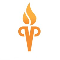 ProPrudence logo - Similar company to Arbo'S Cheese Dip