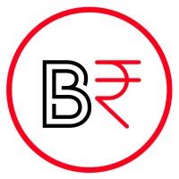 BharatRegister - Company, Trademark, GST, MSME Registration logo - Similar company to Bsa Technologies