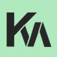 Kvarters logo - Similar company to Håndmade
