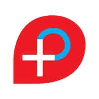 Pro Search Plus