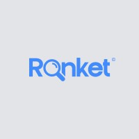 Ranket logo - Similar company to Primetime Freight