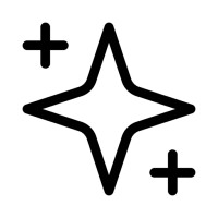 Drafton logo - Similar company to Orgitech