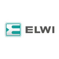 ELWI Automation GmbH logo - Similar company to Pfeil Gmbh