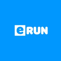 Erun logo - Similar company to Erun Systems Limited