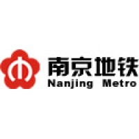 南京地铁集团
