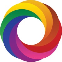 Biomob Soluções Inovadoras em Acessibilidade logo - Similar company to Info4