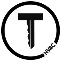Turnkey HVAC logo - Similar company to Htec Packaged Systems & Controls