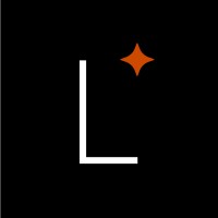 Leporis Advisory logo - Similar company to Les Savouristes