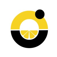 AWEtonic logo - Similar company to Kirkwell Partners