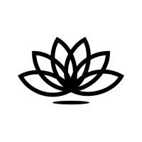 The Emrich Foundation logo - Similar company to Feelings