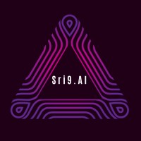 Sri9.AI logo - Similar company to Krti